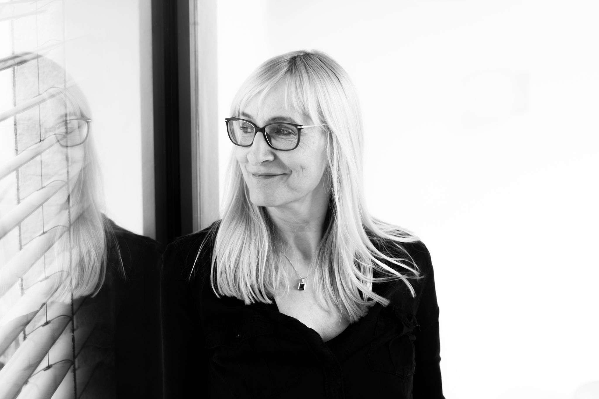 Katrin Lorenz / Fotografie / Leipzig